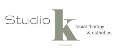 Studio K Facial Esthetics 